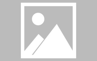 无锡信息系统网页设计（信息系统网页设计主要包括）